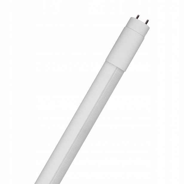 Led žárovka G13 T8 22.1W 4100lm 4000K Neutrální 90° 150 cm Ledvance