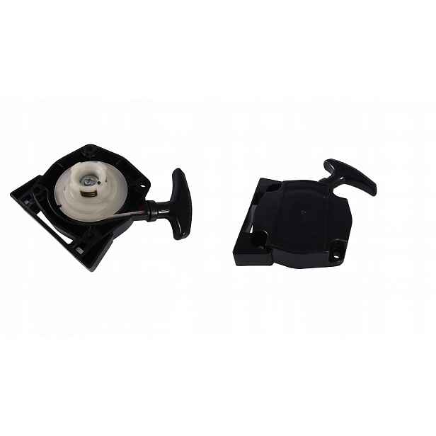 Startér Pro Motor Kawasaki TJ53 49088-0711