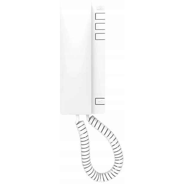 Aco Unifon UP950 2 Žilový