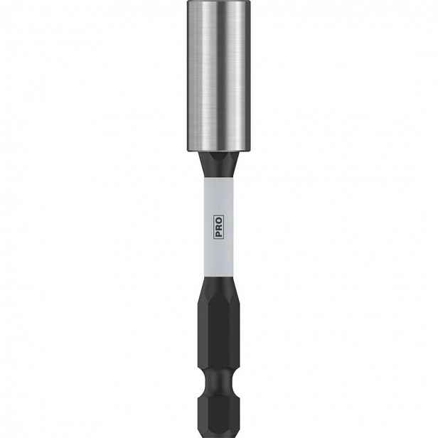 Bosch - Magnetický držák bitů, délka 75 mm 2608522559