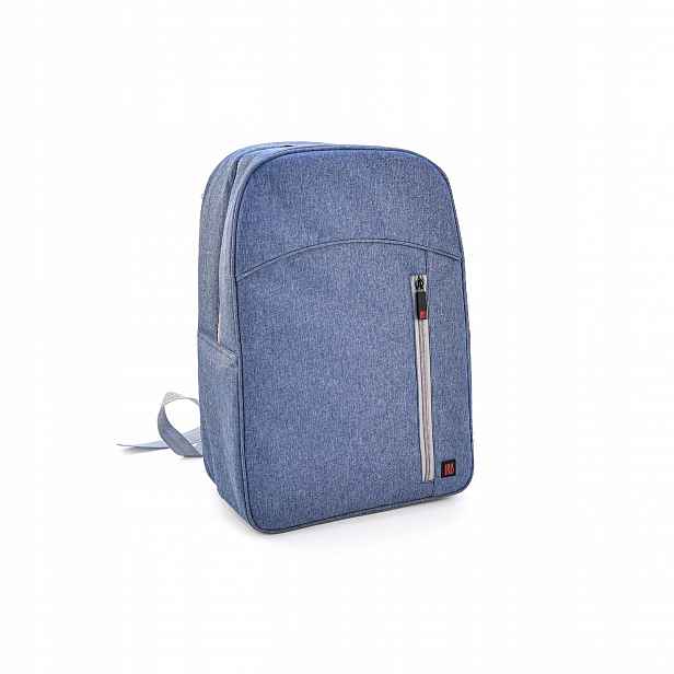 Chladicí batoh Weekend blue 15l