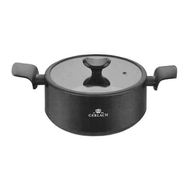 Hrnec Gerlach Wings 1,4 l