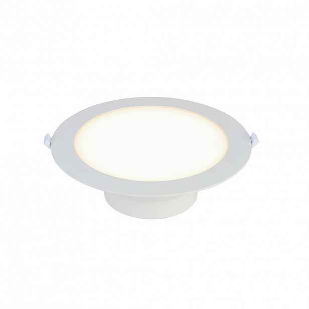 Novel BODOVÉ LED SVĚTLO, 22,8/7,8 cm