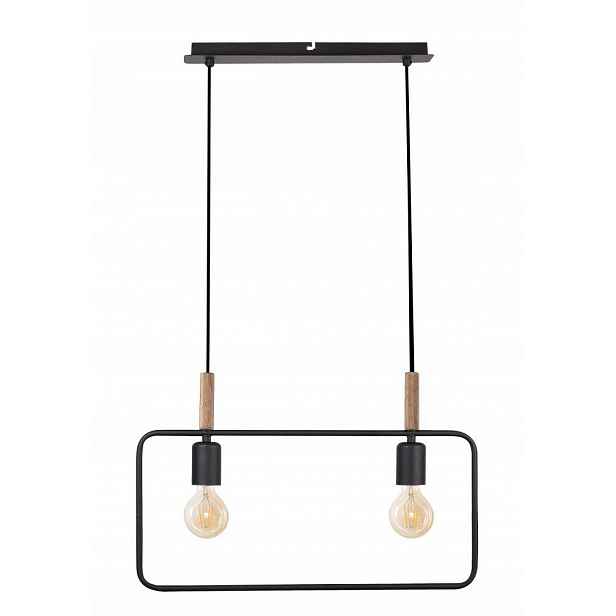 Závěsné svítidlo Frame 32-73518 Candellux