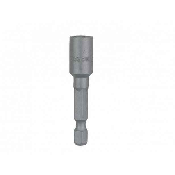 Bosch - Nástrčný klíč 7x50 mm 2608550070