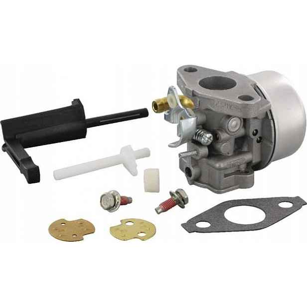 Karburátor B&s Briggs 798653 697354 790290 791077