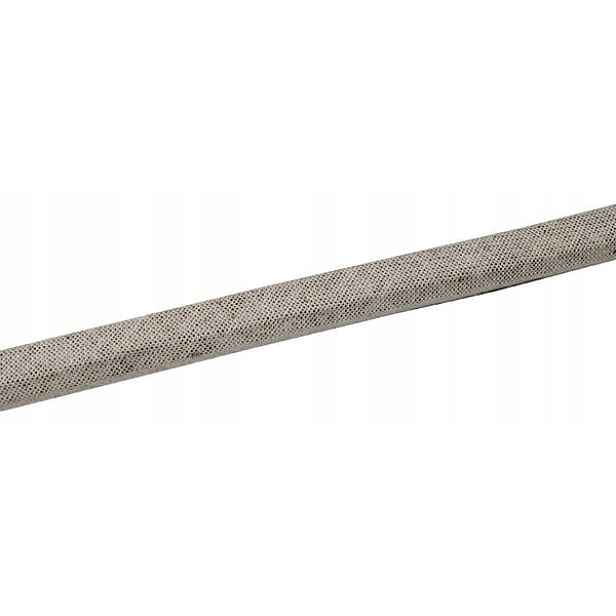 Klínový řemen Hex 91,25" 75404175
