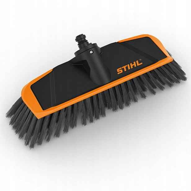 Stihl Kartáč Na Mytí Velkých A Jemných Ploch 285 MM RE80-RE170