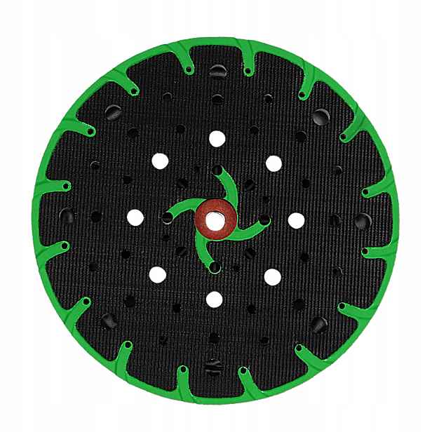 Disk brusný talíř 202458 Festool 150 mm