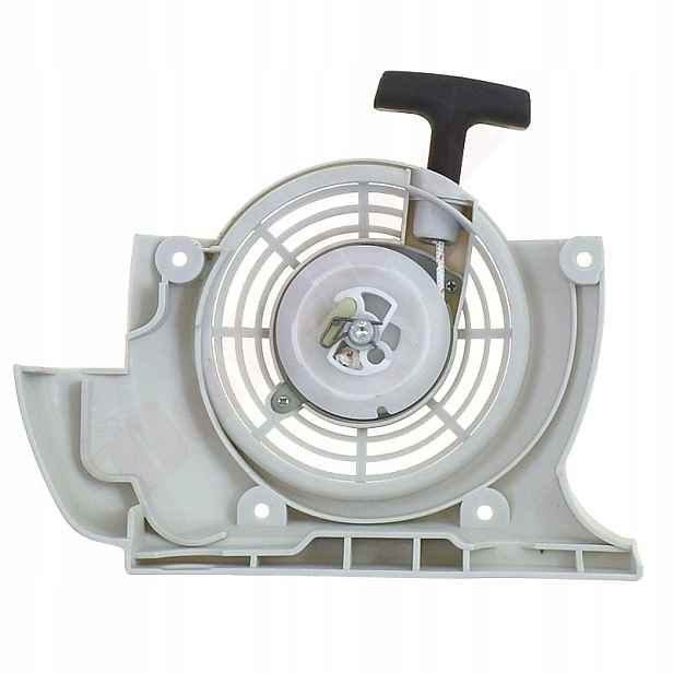 Kryt nože pro Stihl FS400, FS450 (4128 080 2101)