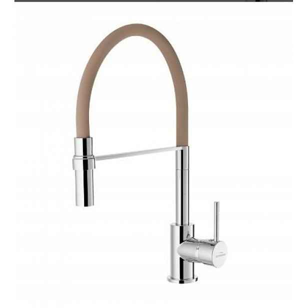 Kuchyňská baterie Kameleon Béžová BZ-29-L03