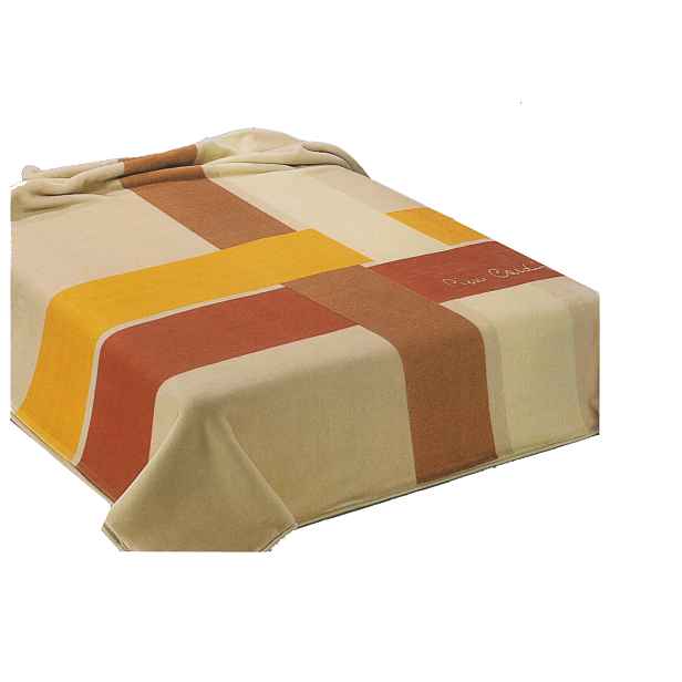 Pierre Cardin Koc Nancy 228-5 220x240
