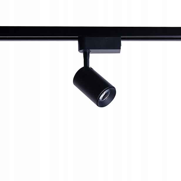 Reflektor pro kolejnicový systém Profile Iris Led 7W
