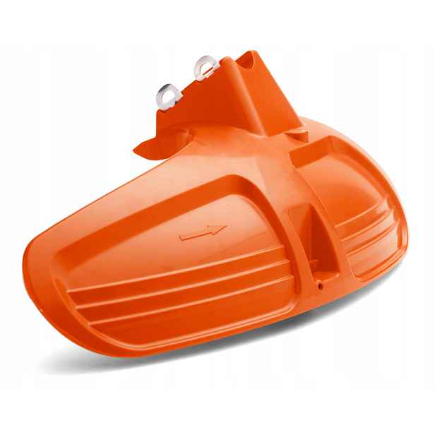 Kryt křovinořezu 545Rx 345Fxt 343R Husqvarna 503954301