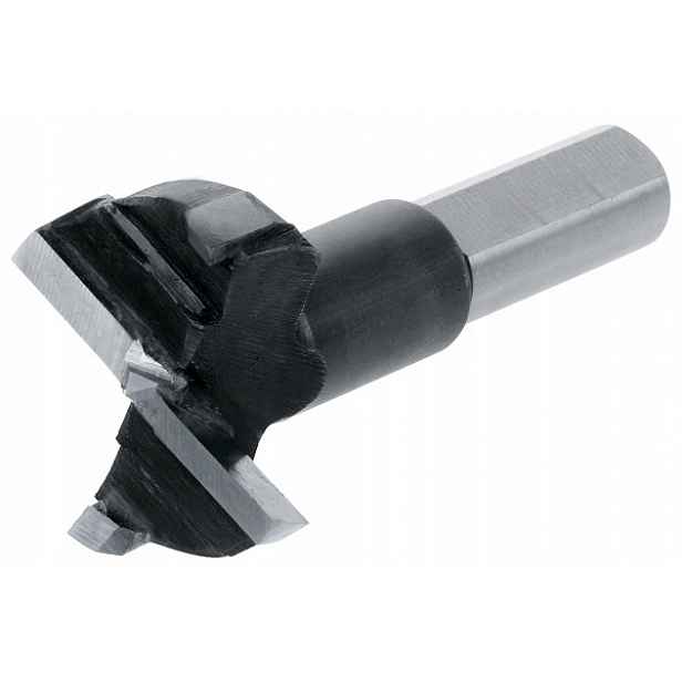 Blum M01.ZB28.02 vrták, 28 mm x 57 mm, pravý v balení 1/0