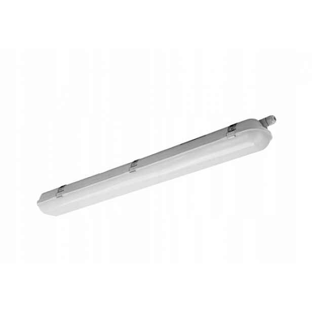 Kobi Led Svítidlo Nexforce 1 20W Neutrální Bílá Barva
