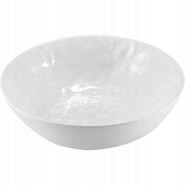 Miska Le Coq Hesperis 1,1 l 2 ks