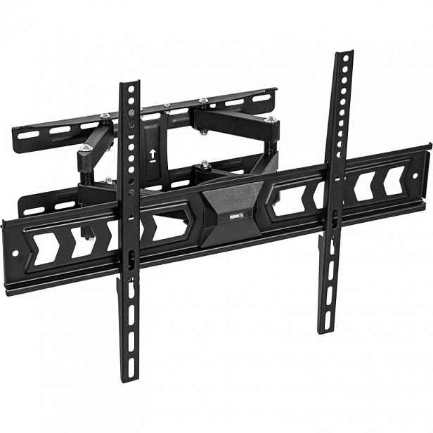 MOUNTY nástěnný držák na TV VESA 600 x 400 40-86 palců M92196