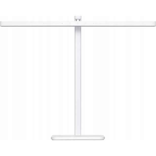 Stolní lampička Xiaomi Led 2 bílá, výkon až 10 W