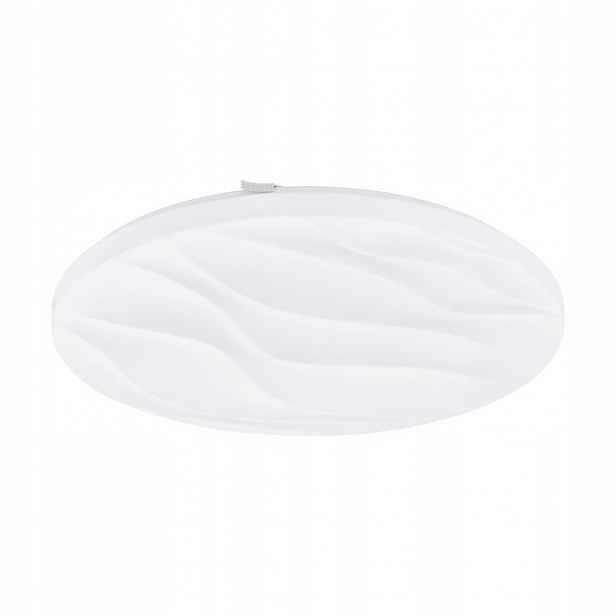 Stropní Svítidlo Led 22W Benariba 99344 Eglo
