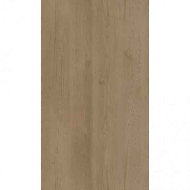 Vinylová podlaha Naturel Better Oak Desert 2,5 mm VBETTERG108