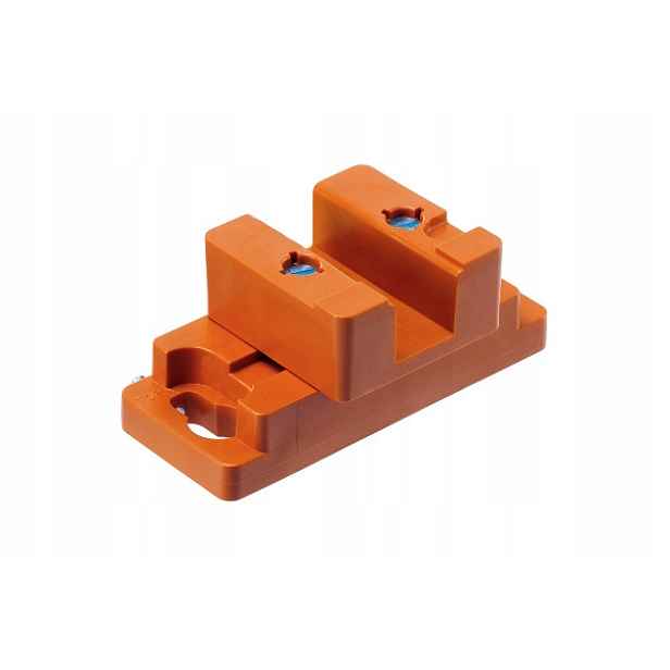 Blum MZM.0061.01 matrice pro stlačování