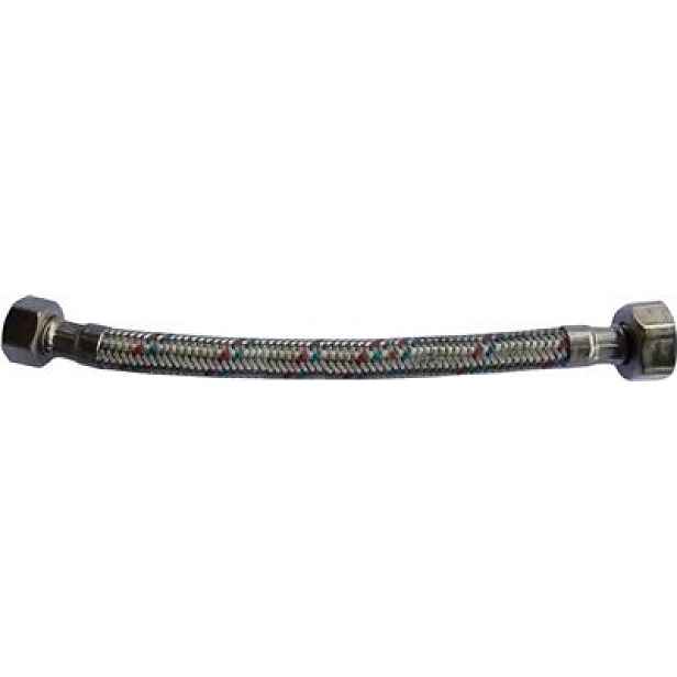 Hadice FILNOX H3/8 - H3/8 100cm
