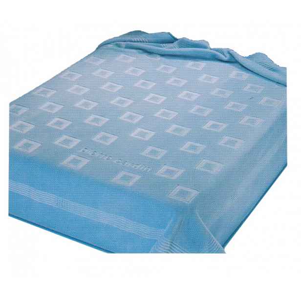Pierre Cardin Španělská Deka Nancy 450-11 220x240