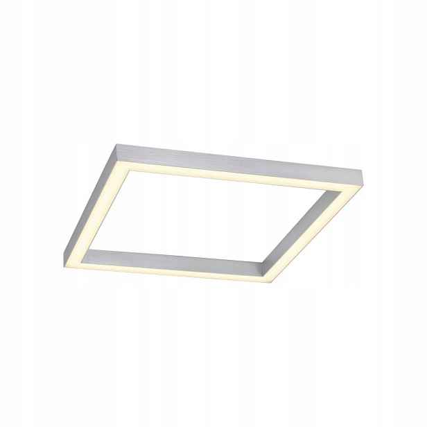 stropní svítidlo Led 29W Pure-lines 6022-95 Paul Neuhaus