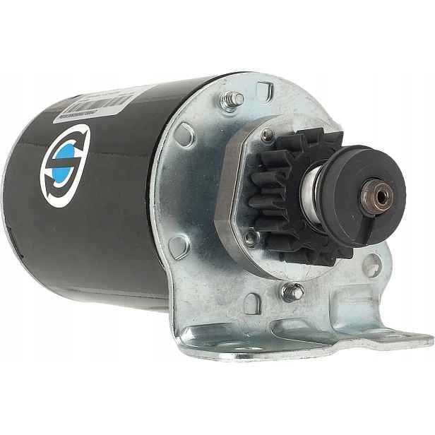 Nový Startér 16 zubů sekačka Briggs Stratton 8-26 Hp; Silný A Odolný!