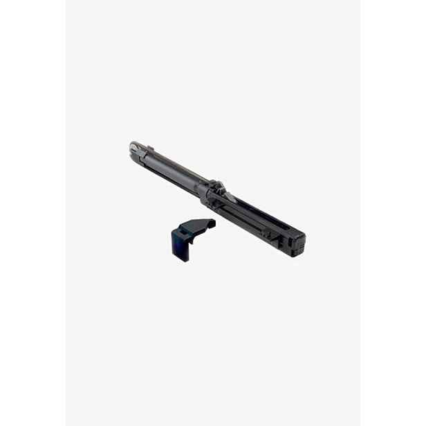 Peka 01.265.S SoftStoppPro brzda pro Cargo Dispensa