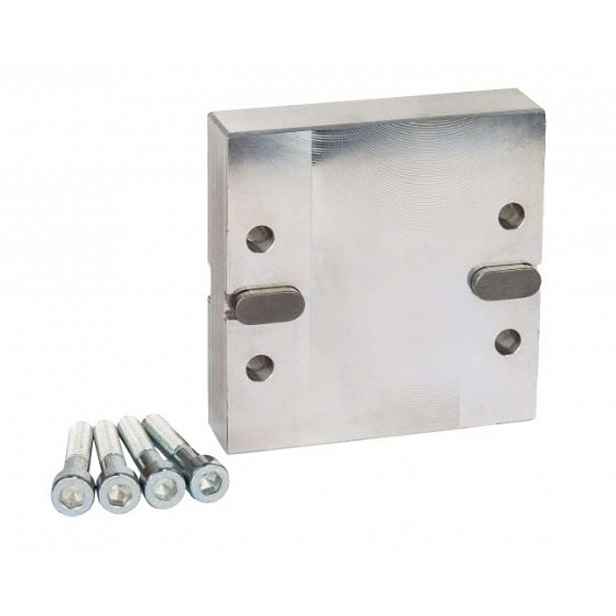 Bosch - Adaptérová deska pro vrtací korunky 2608550628