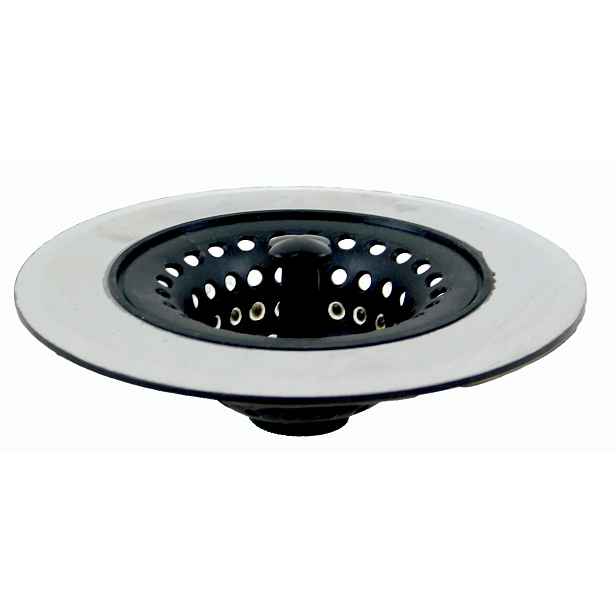PROHOME - Lapač nečistot 11cm