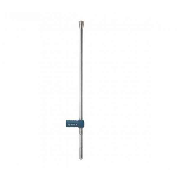 Bosch - Vrták do betonu, dutý, SDS Max-9 s odsáváním, 16x620 mm 2608576293