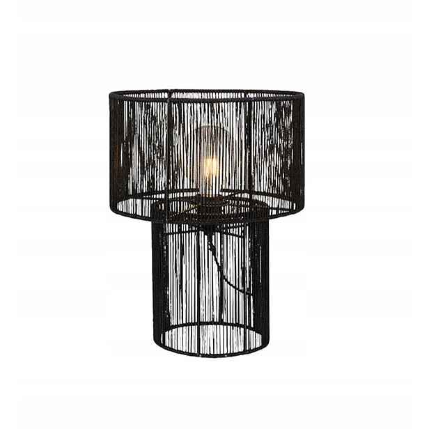 Stolní lampa Soga 108768 Markslojd