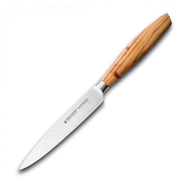 Zepter univerzální nůž Olive Wood
