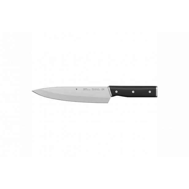 Kuchařský nůž WMF Sequence 20 cm 18.9626.6032