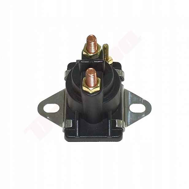 Stykač T1xP3 Kohler 2543502S, 2543508S