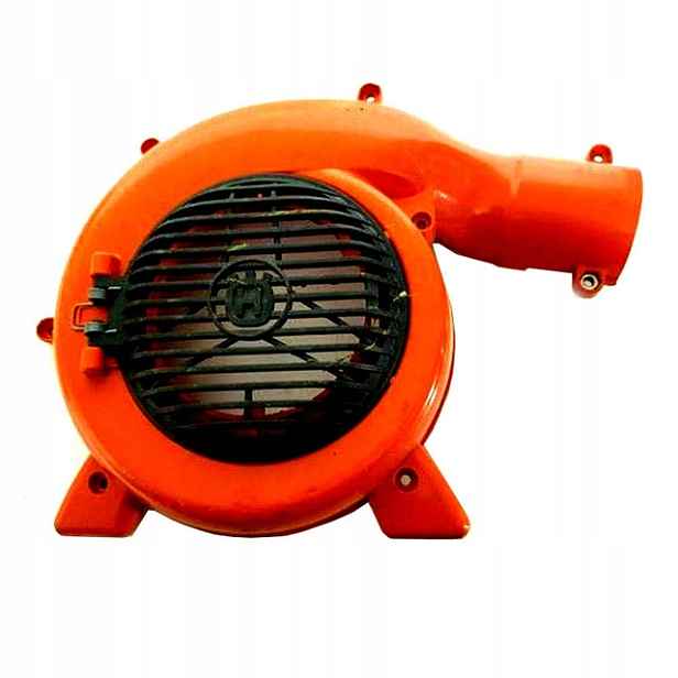 Kryt dmychadla Husqvarna 125BX, 125BVX 575533201