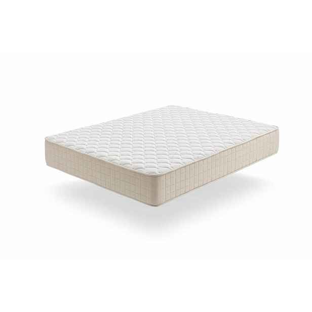 Moonia MATRACE Magic Plus, 30cm, 150x190cm - Tvrdost H2/H3