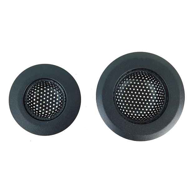 PROHOME - Lapač nečistot 7cm a 9cm