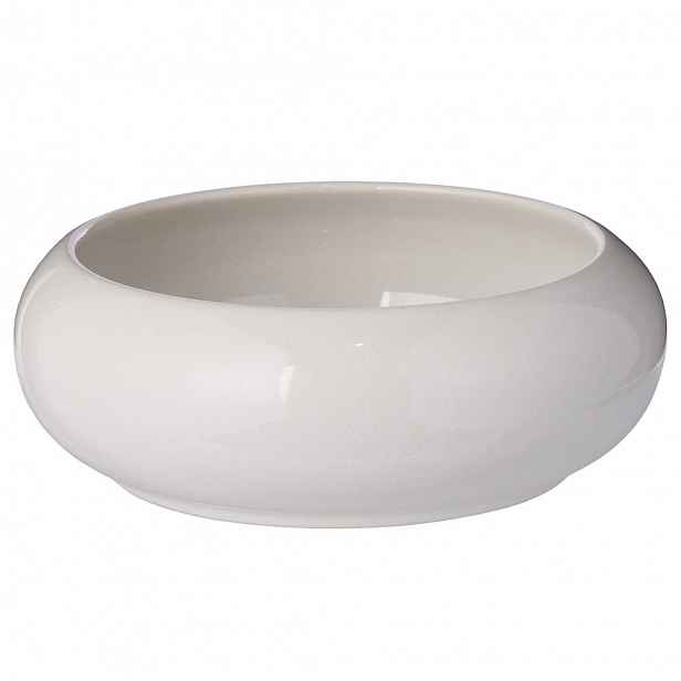 Butlers BOOGY Miska 16 cm