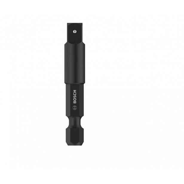 Bosch - Adaptér na nástrčné klíče 2608551109