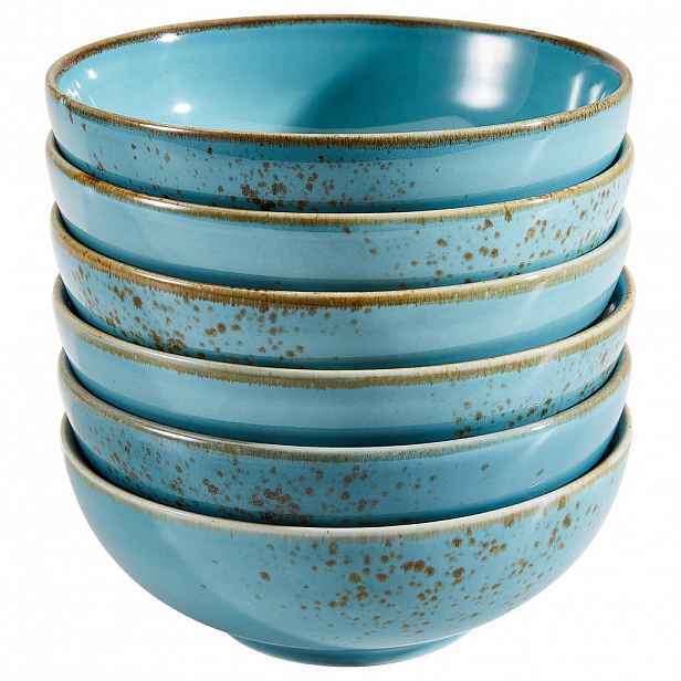 Creatable SADA MISEK kamenina keramika 16,5 cm