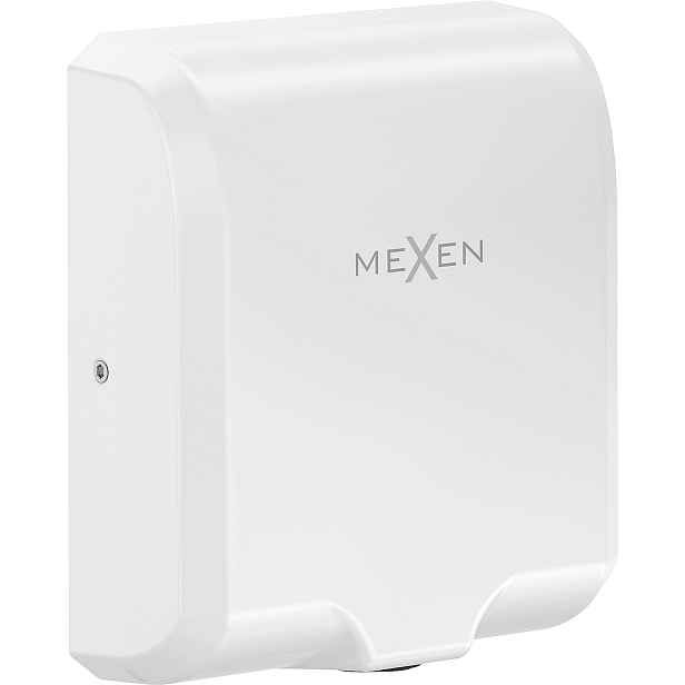 Sušič rukou Mexen 1000 W