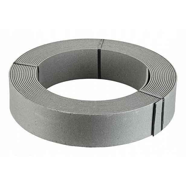 Oase PondEdge plastový obrubník 14 cm x 25 m