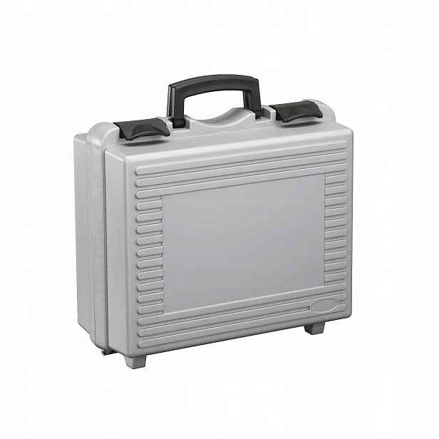 Lehký kufr z odolného plastu Procase 170/34H160 340x298x160 mm