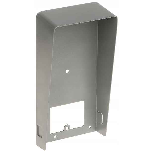 Nástěnná krytka DS-KABV8113-RS/Surface