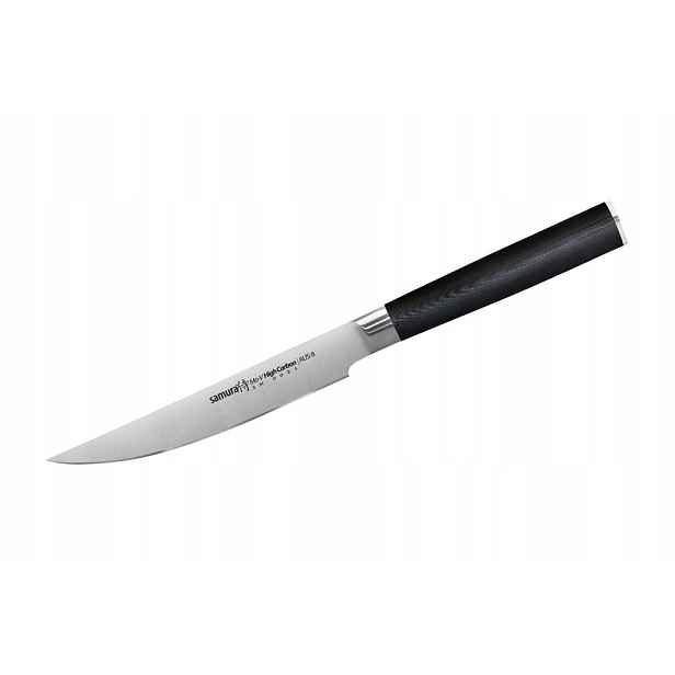 Samura Mo-v Nůž na steaky 12 cm (SM-0031)