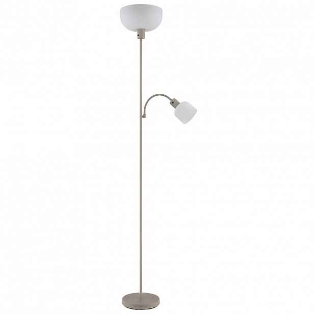 Globo STOJACÍ LAMPA, 26/178,7 cm